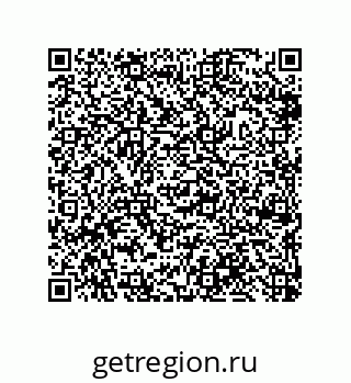 79632488910