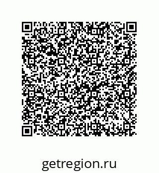 79632488911