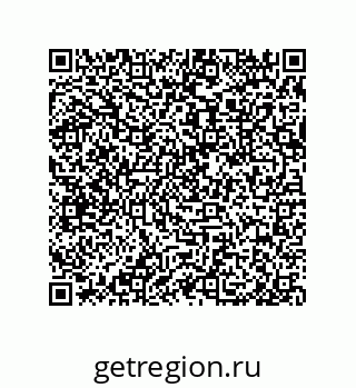 79632488913