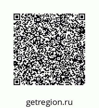 79632488914