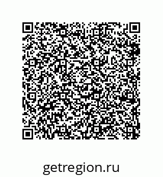 79632488916