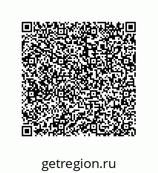 79632488923