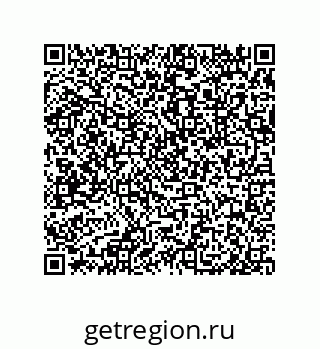 79632488925