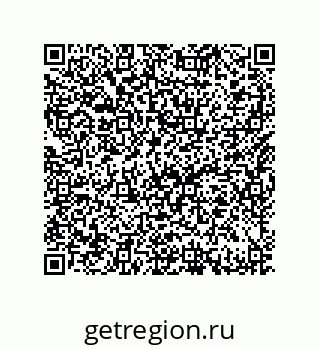 79632488929