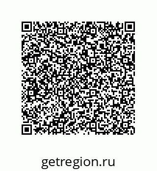 79632488933