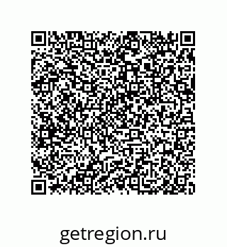 79632488934
