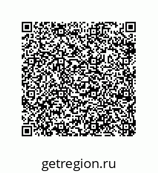 79632488935