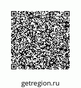 79632488941