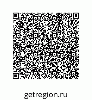 79632488942