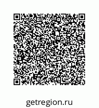 79632488946
