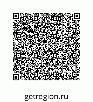 79632488949