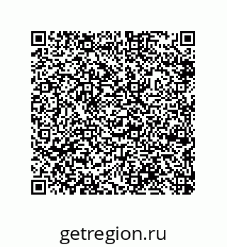 79632488950
