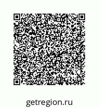 79632488951