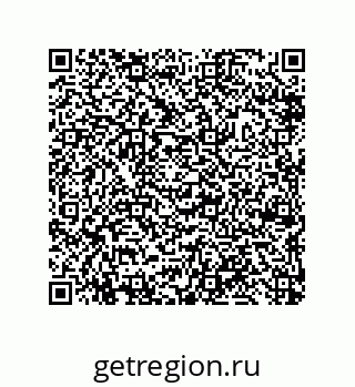 79632488952