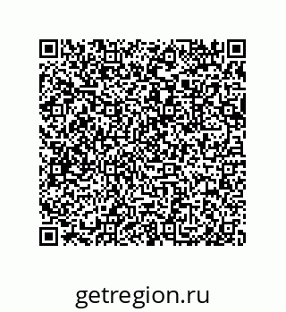 79632488954