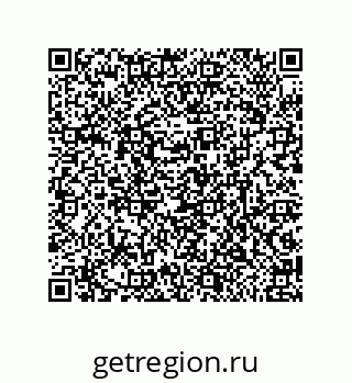 79632488955