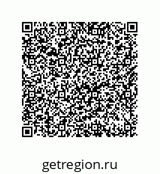 79632488956