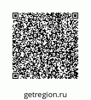 79632488958