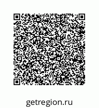 79632488961