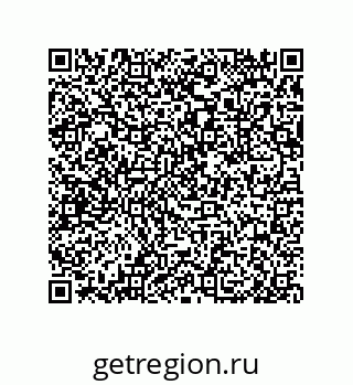 79632488963