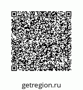 79632488966
