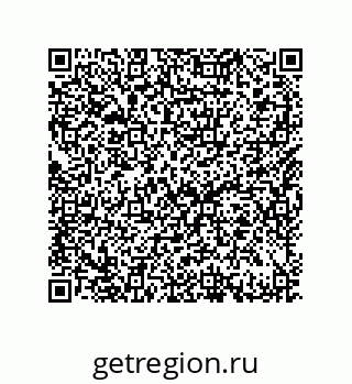 79632488969