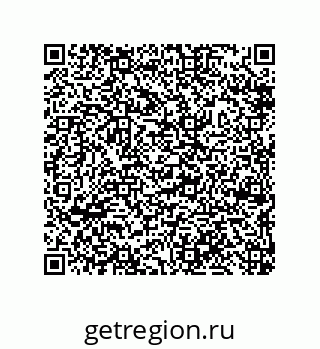 79632488971