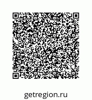79632488973