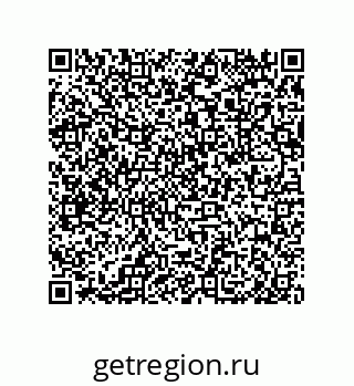 79632488978