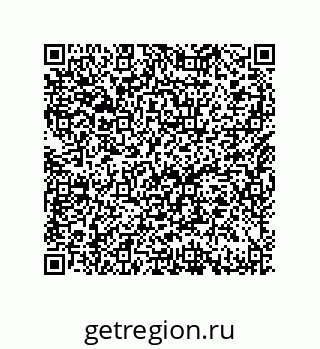 79632488982