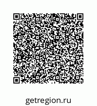 79632488984