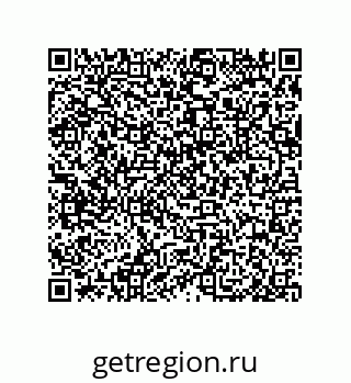 79632488985