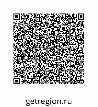 79632488989