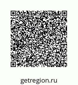 79632488990