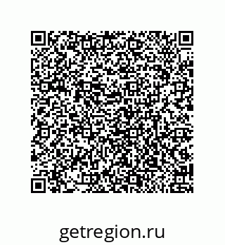 79632489000