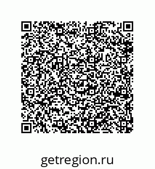 79632489003