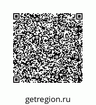 79632489004