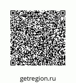 79632489006
