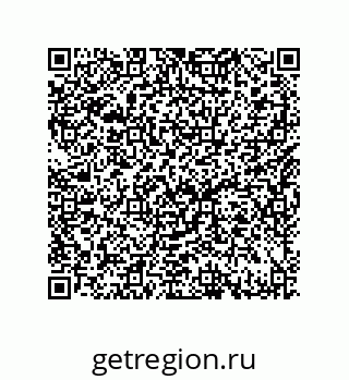 79632489012