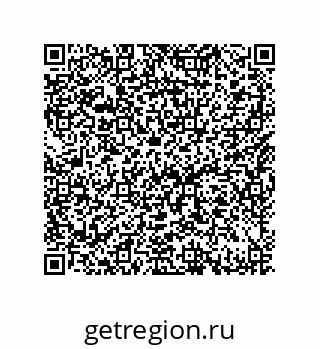 79632489013
