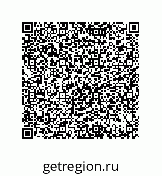 79632489016