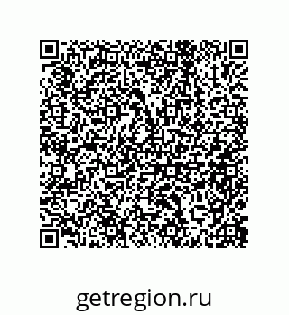 79632489019