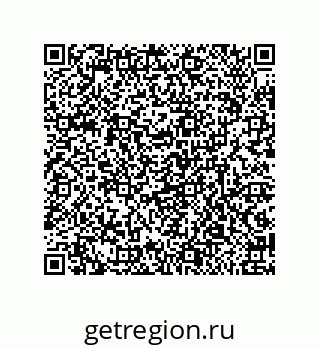 79632489022