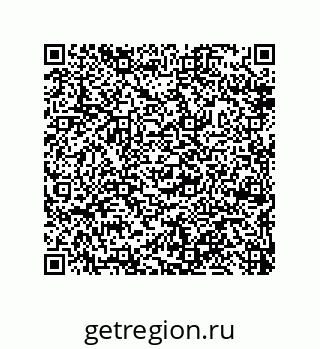 79632489024