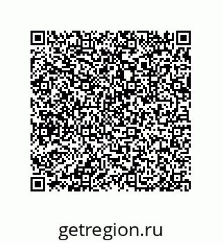 79632489025
