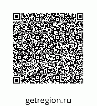 79632489027