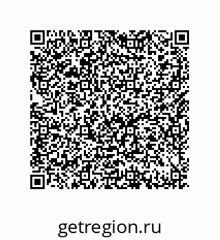 79632489029