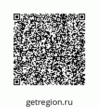 79632489030