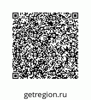 79632489031