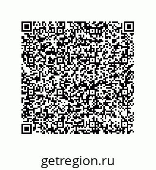 79632489032